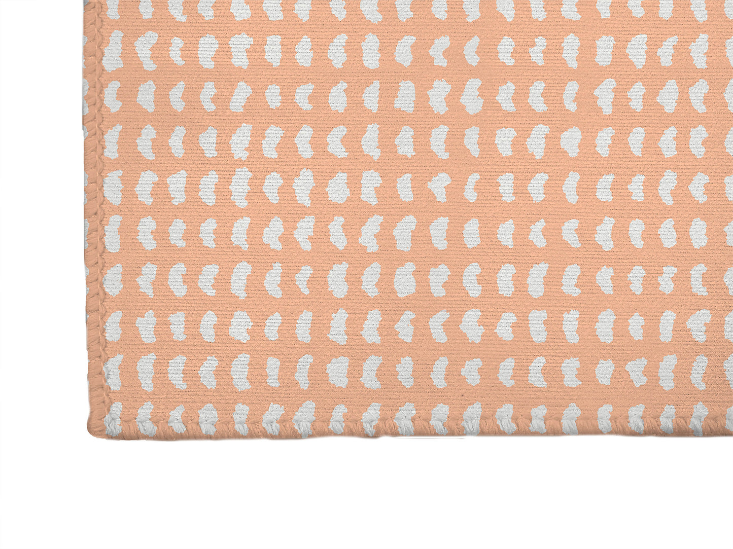 Gio Kids Play Mat