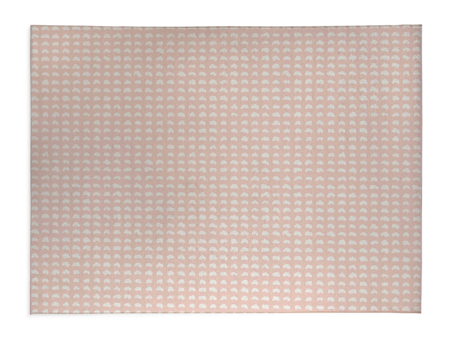 Gio Kids Play Mat