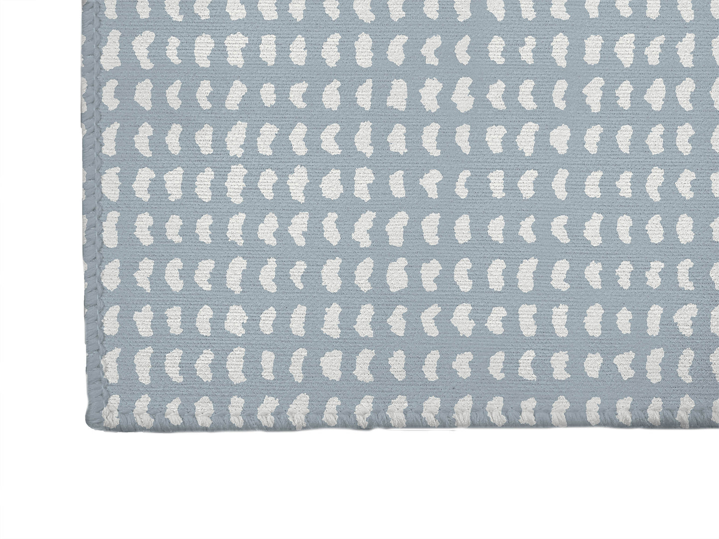 Gio Kids Play Mat