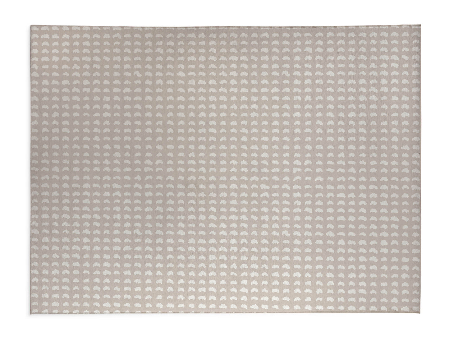 Gio Kids Play Mat