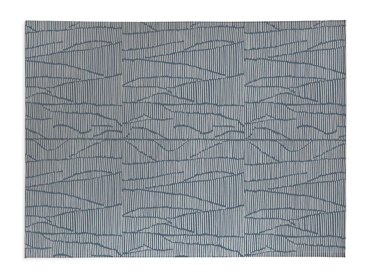 Grer Kids Play Mat
