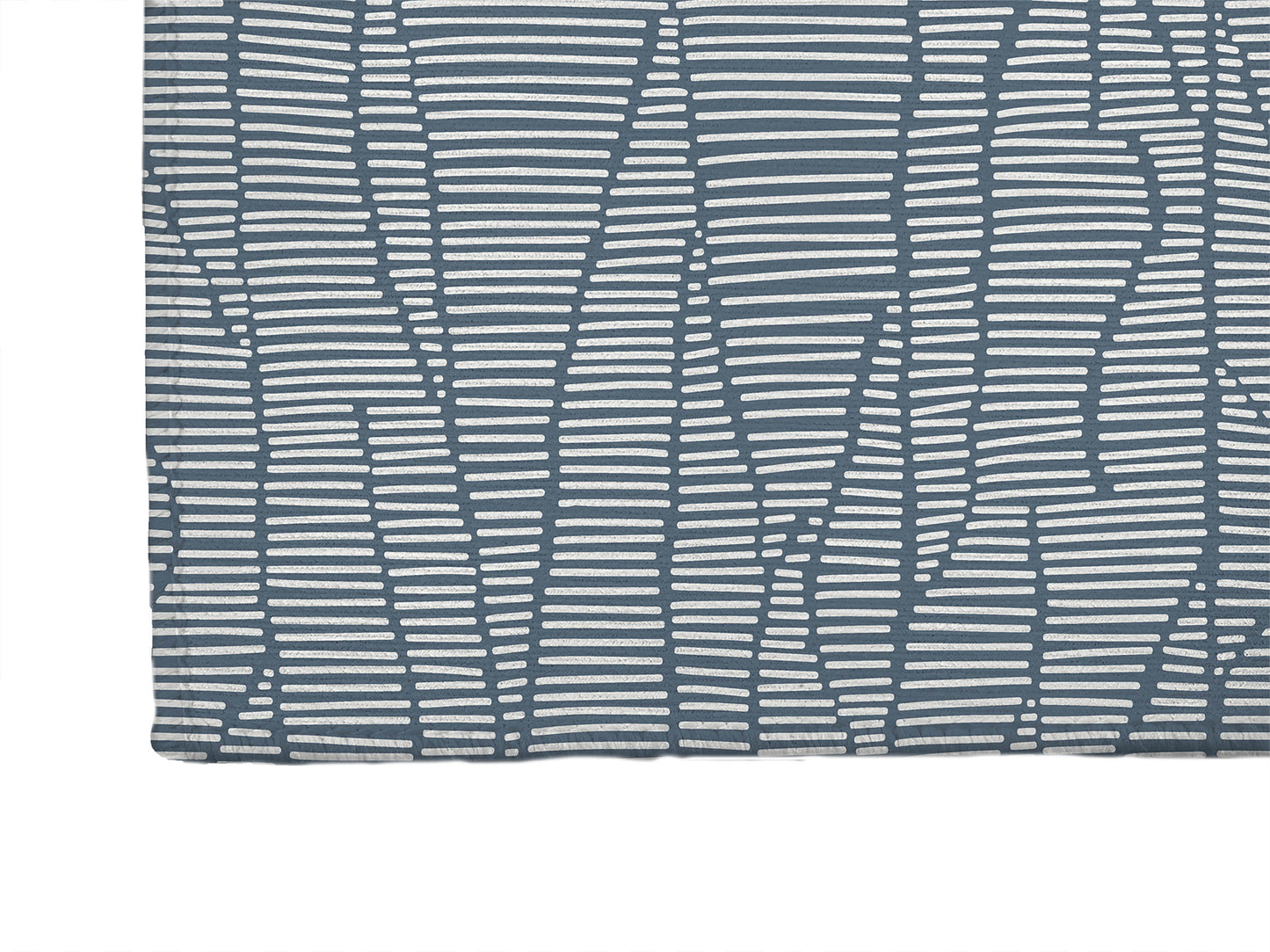 Grer Kids Play Mat