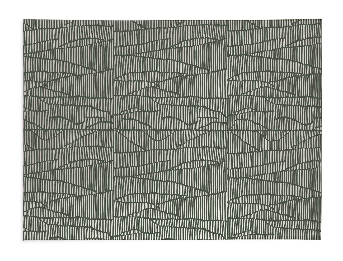 Grer Kids Play Mat