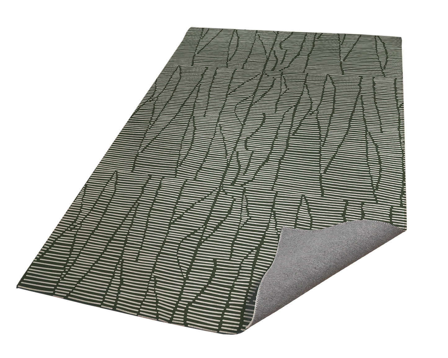 Grer Kids Play Mat