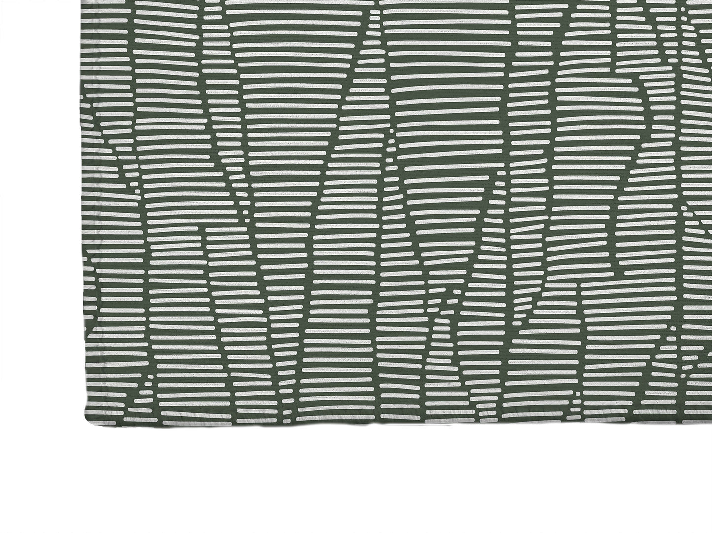 Grer Kids Play Mat