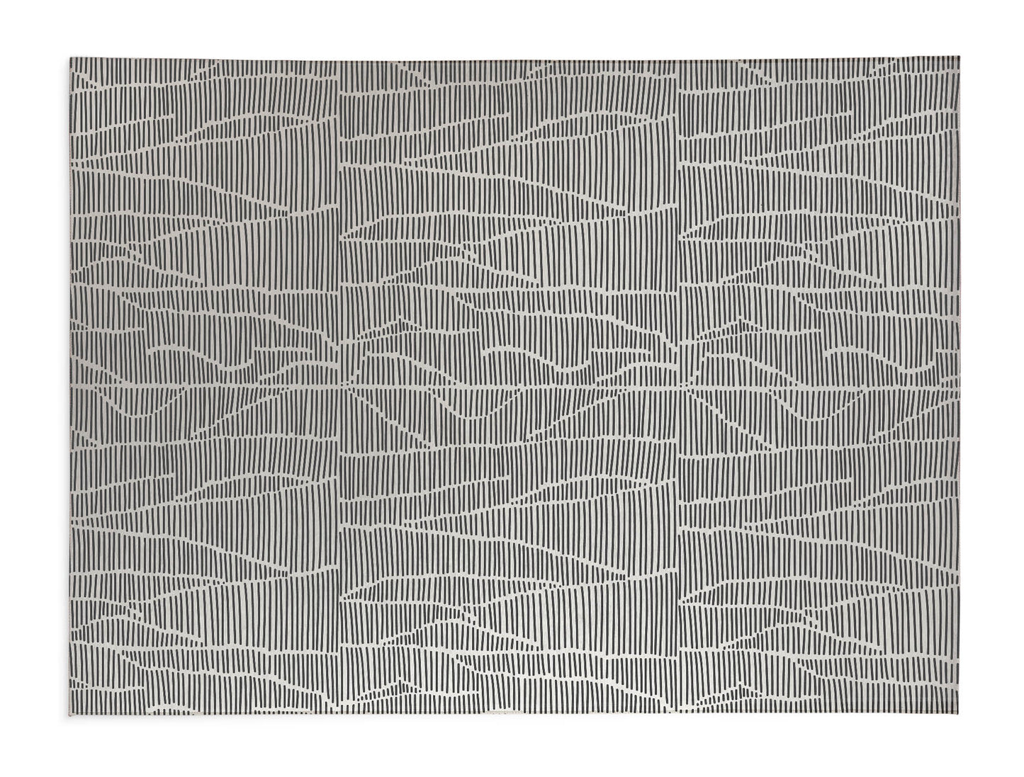 Grer Kids Play Mat