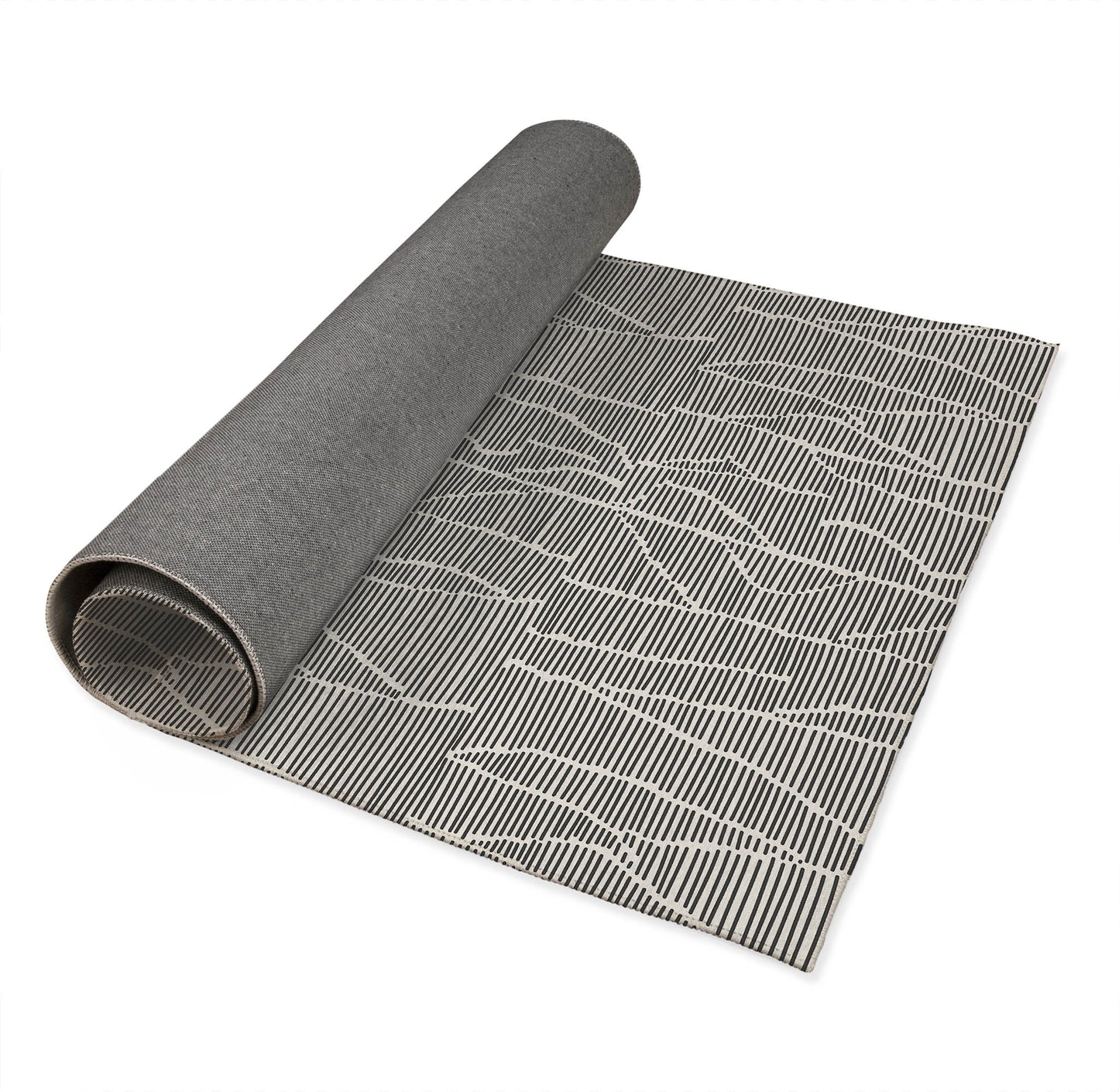 Grer Kids Play Mat