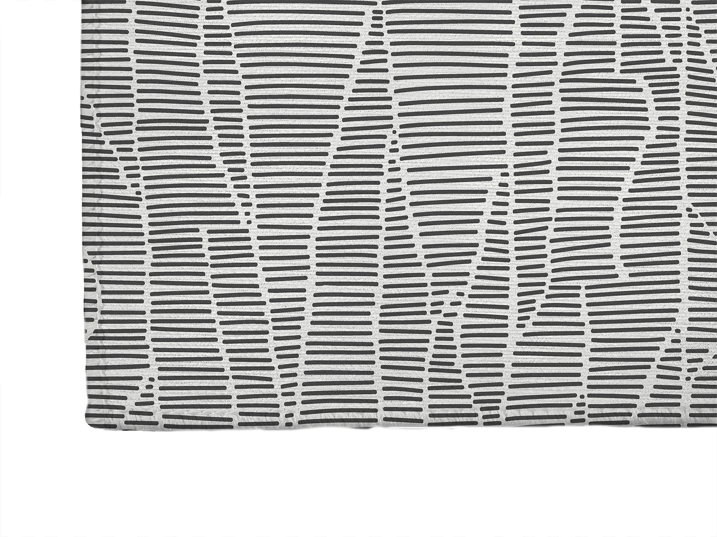 Grer Kids Play Mat