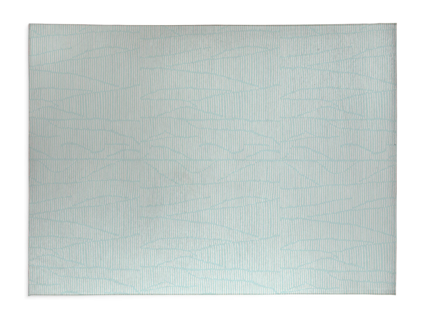 Grer Kids Play Mat
