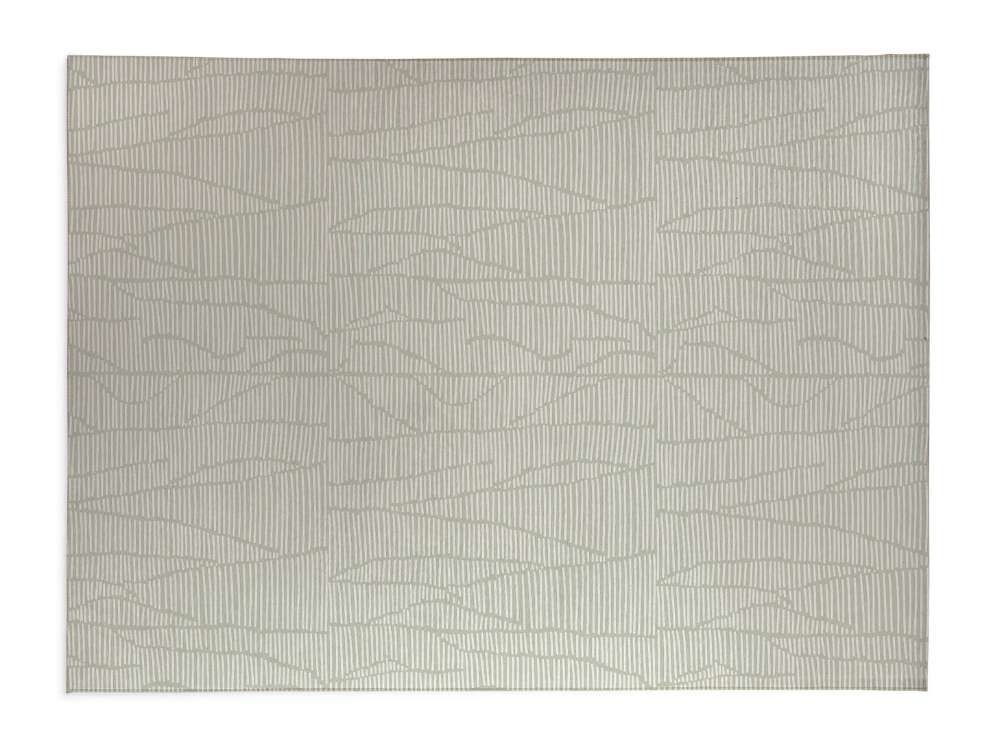 Grer Kids Play Mat