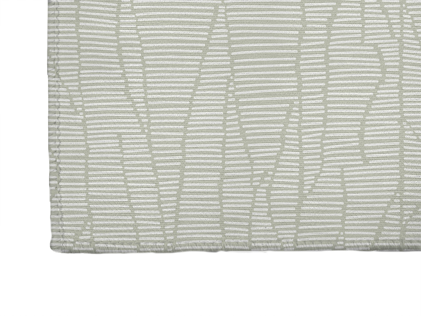 Grer Kids Play Mat