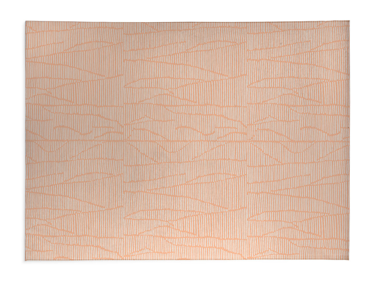 Grer Kids Play Mat