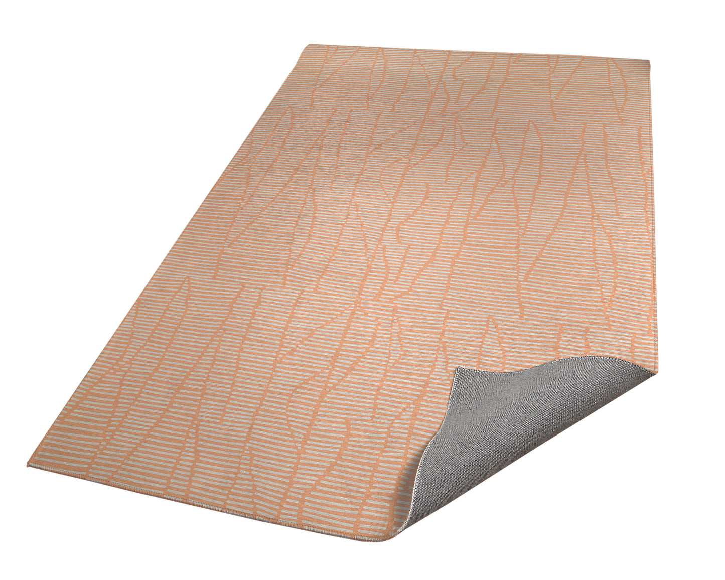 Grer Kids Play Mat