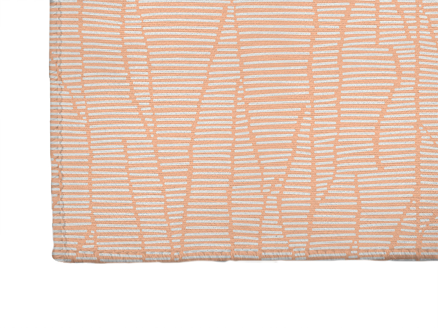 Grer Kids Play Mat