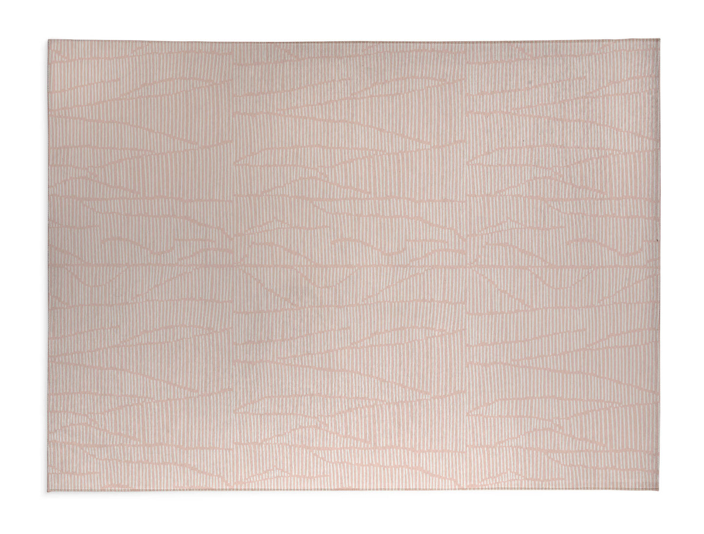 Grer Kids Play Mat