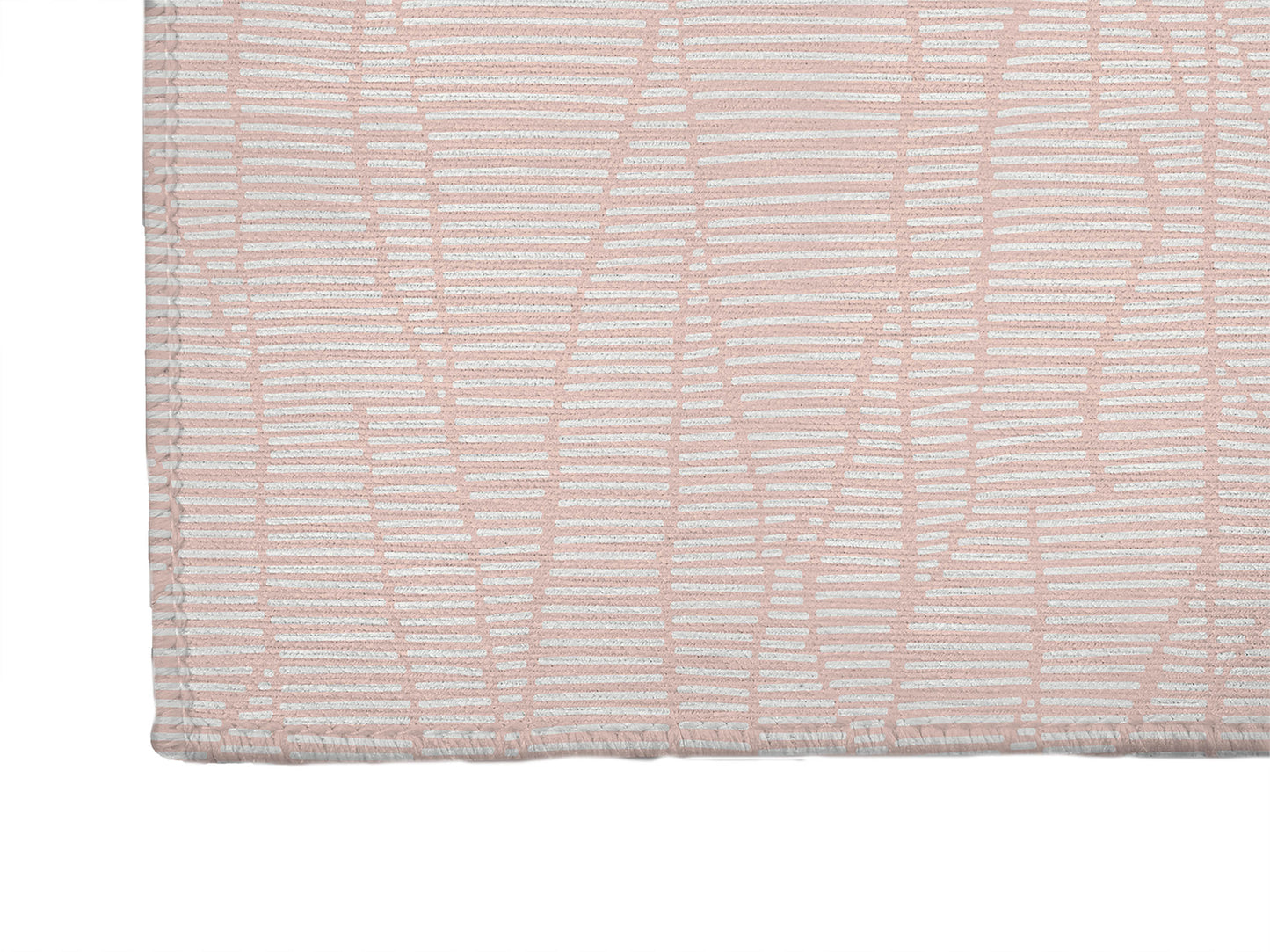 Grer Kids Play Mat