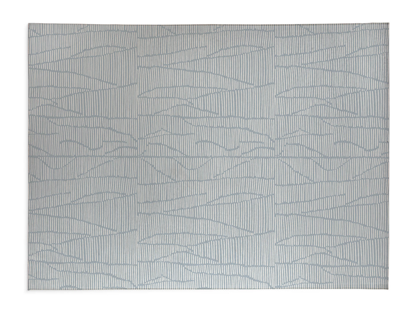 Grer Kids Play Mat