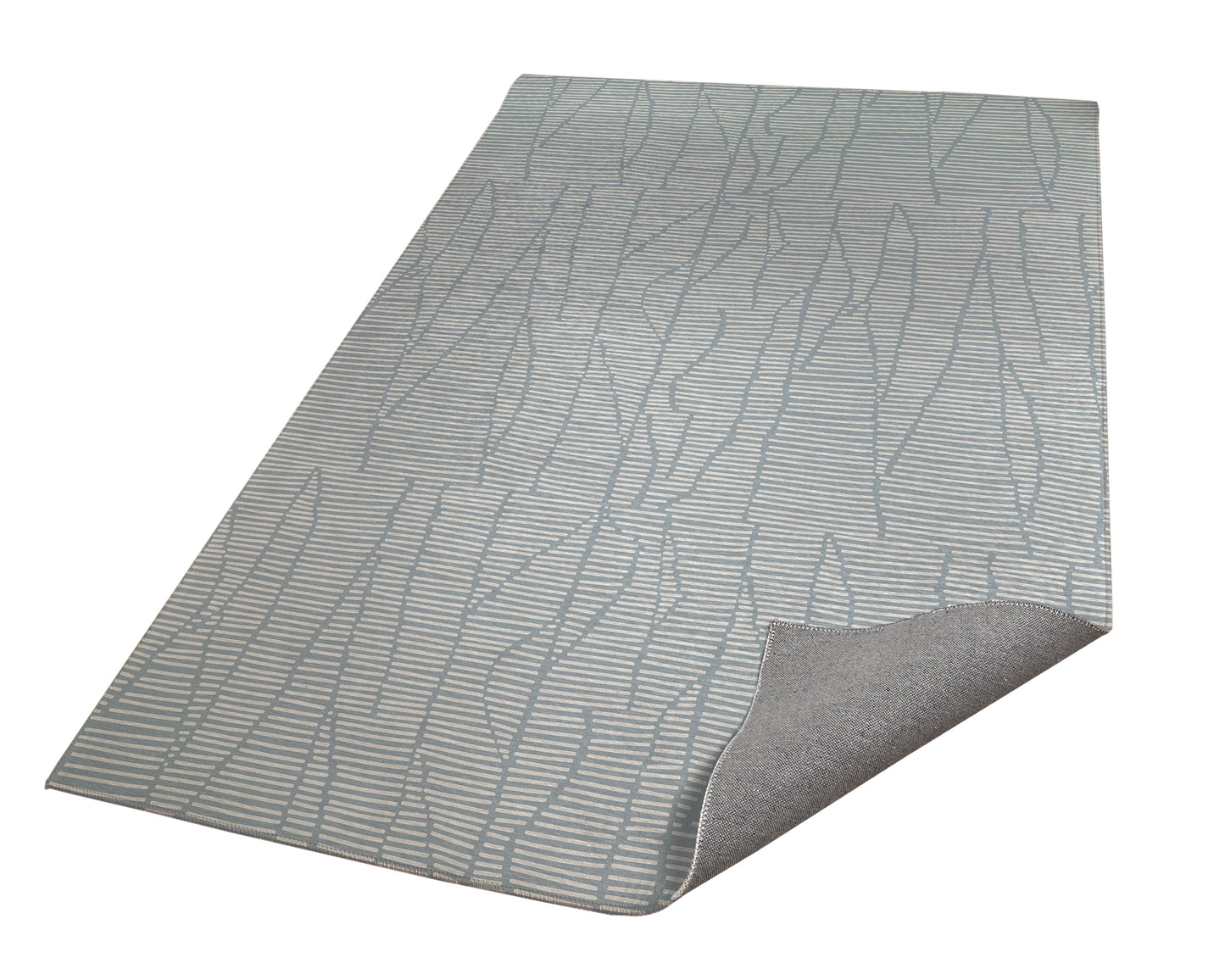 Grer Kids Play Mat