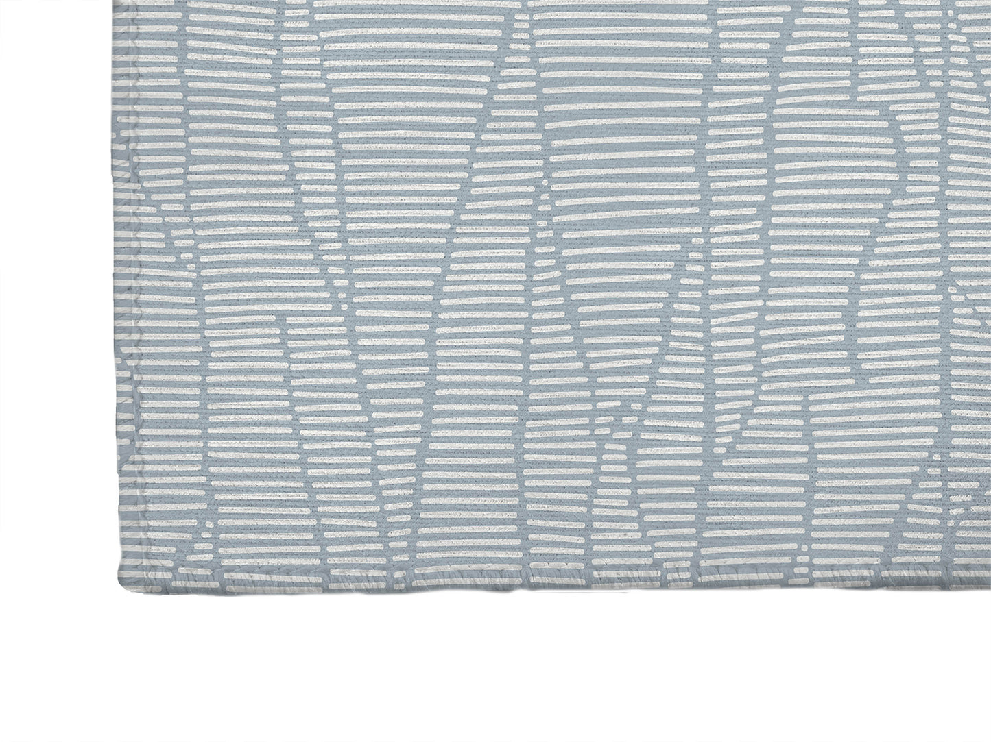 Grer Kids Play Mat