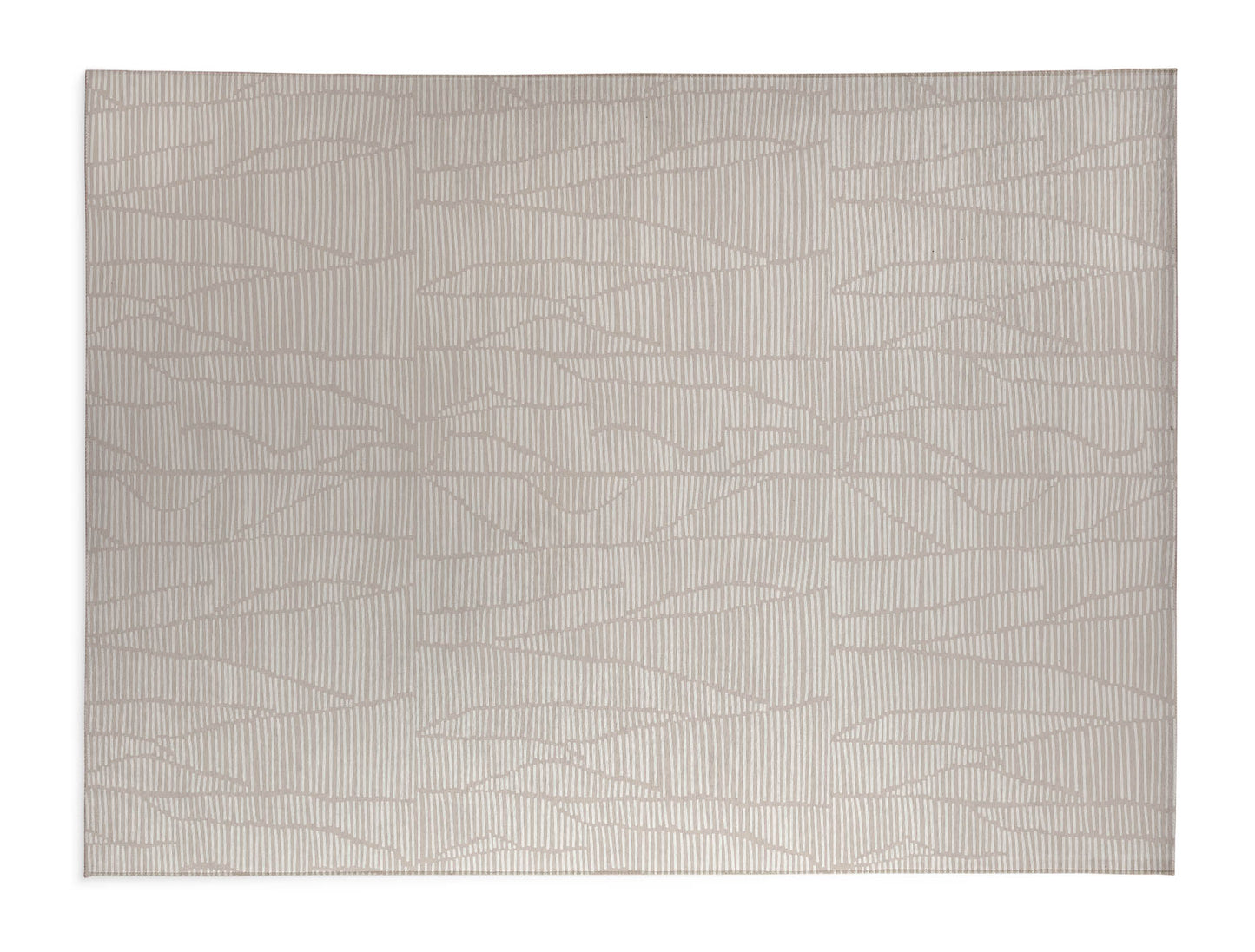 Grer Kids Play Mat