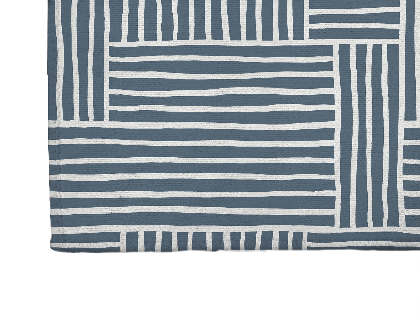 Grid Puz Kids Play Mat