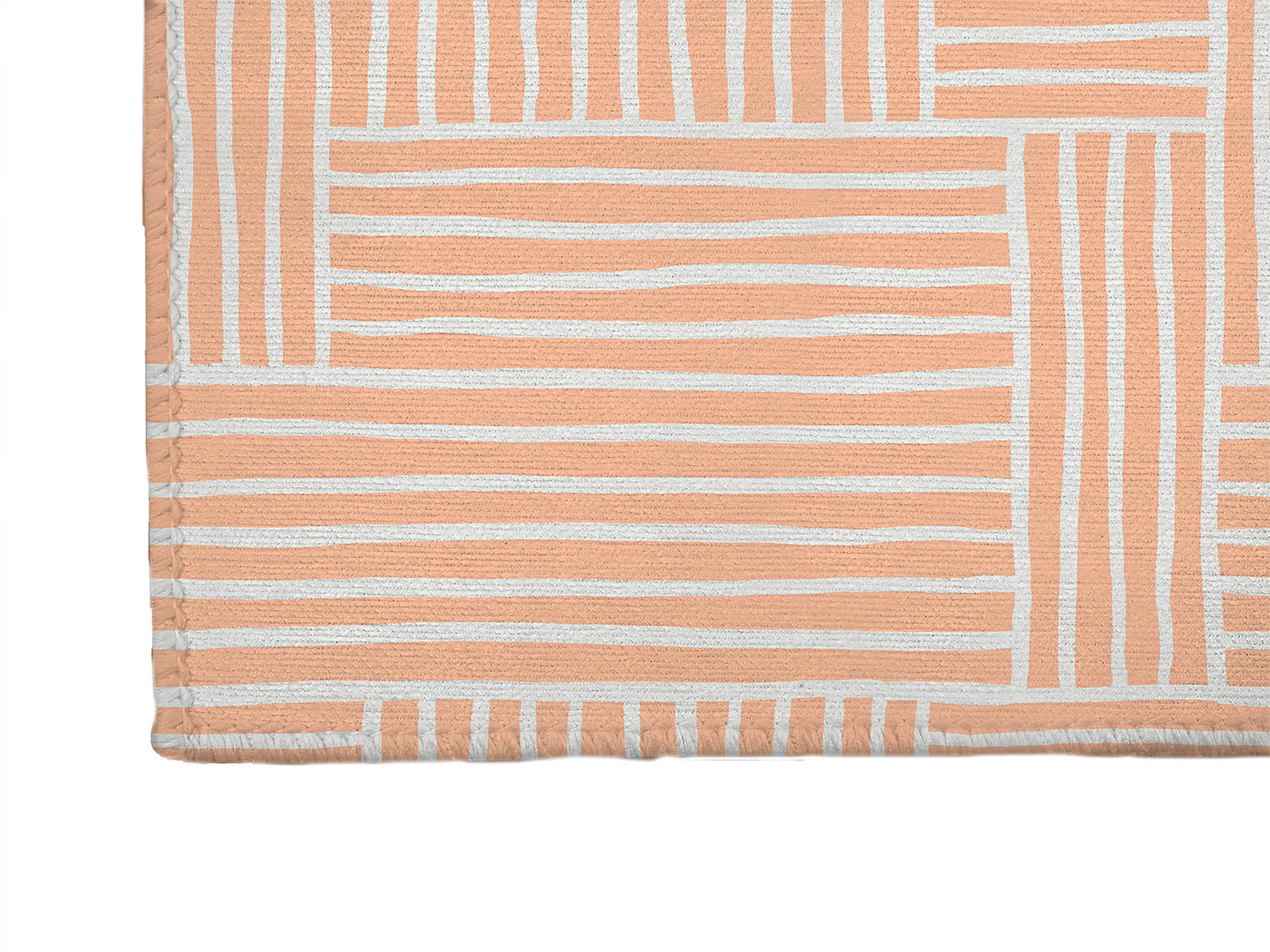 Grid Puz Kids Play Mat