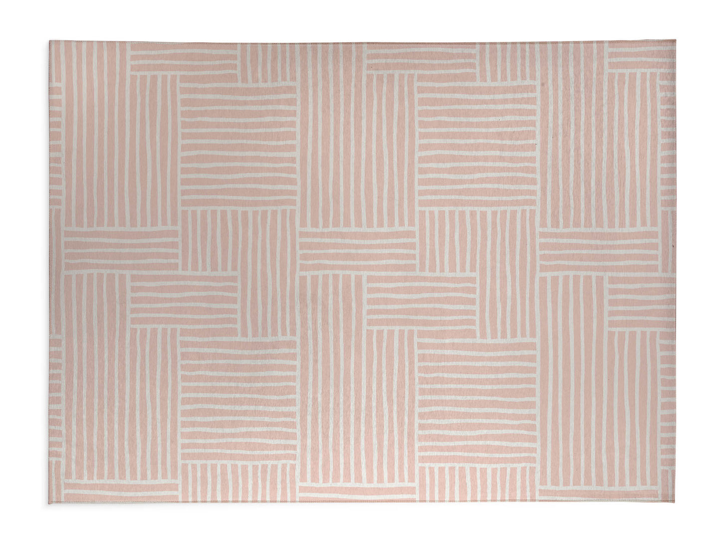 Grid Puz Kids Play Mat