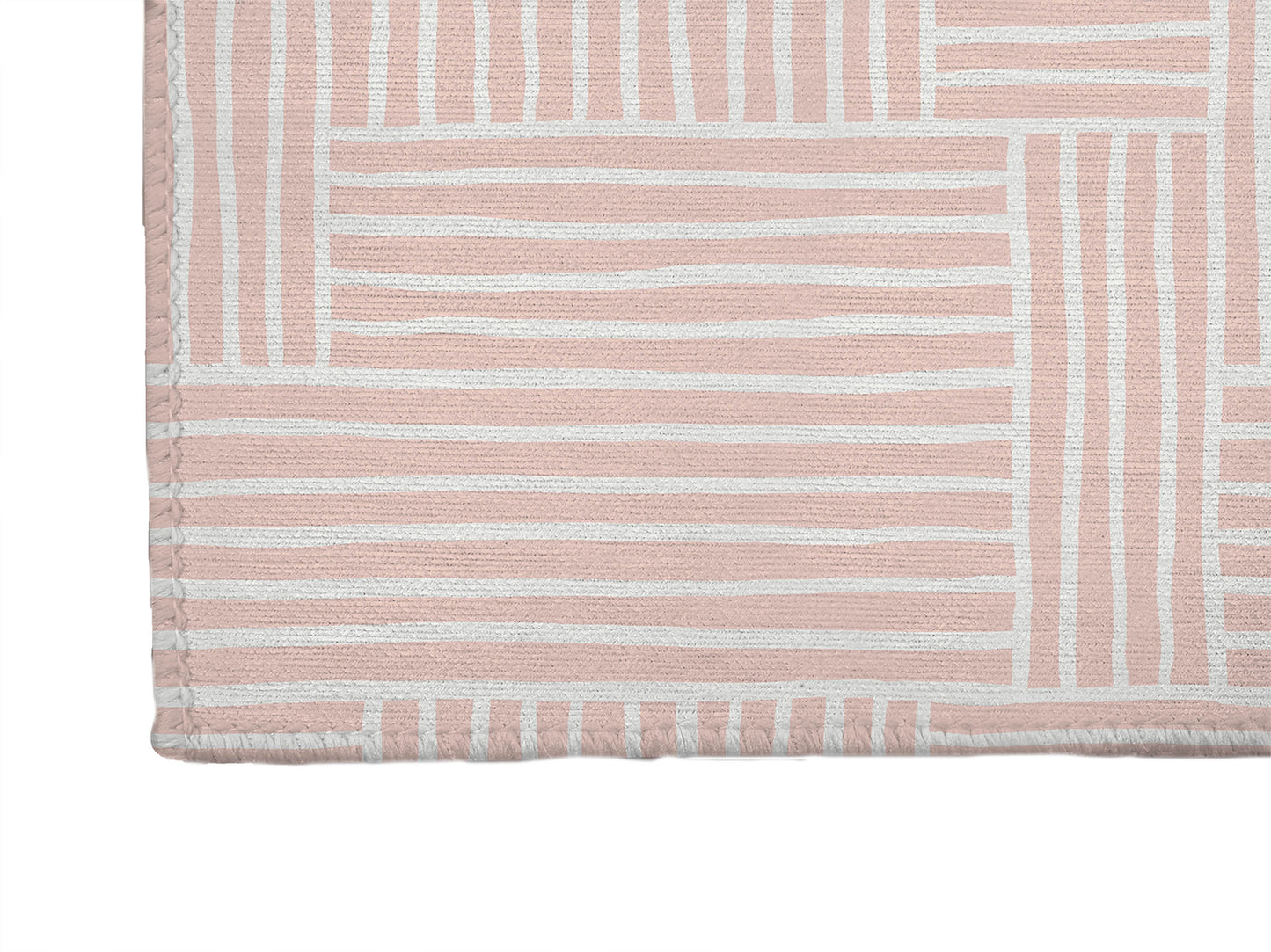 Grid Puz Kids Play Mat