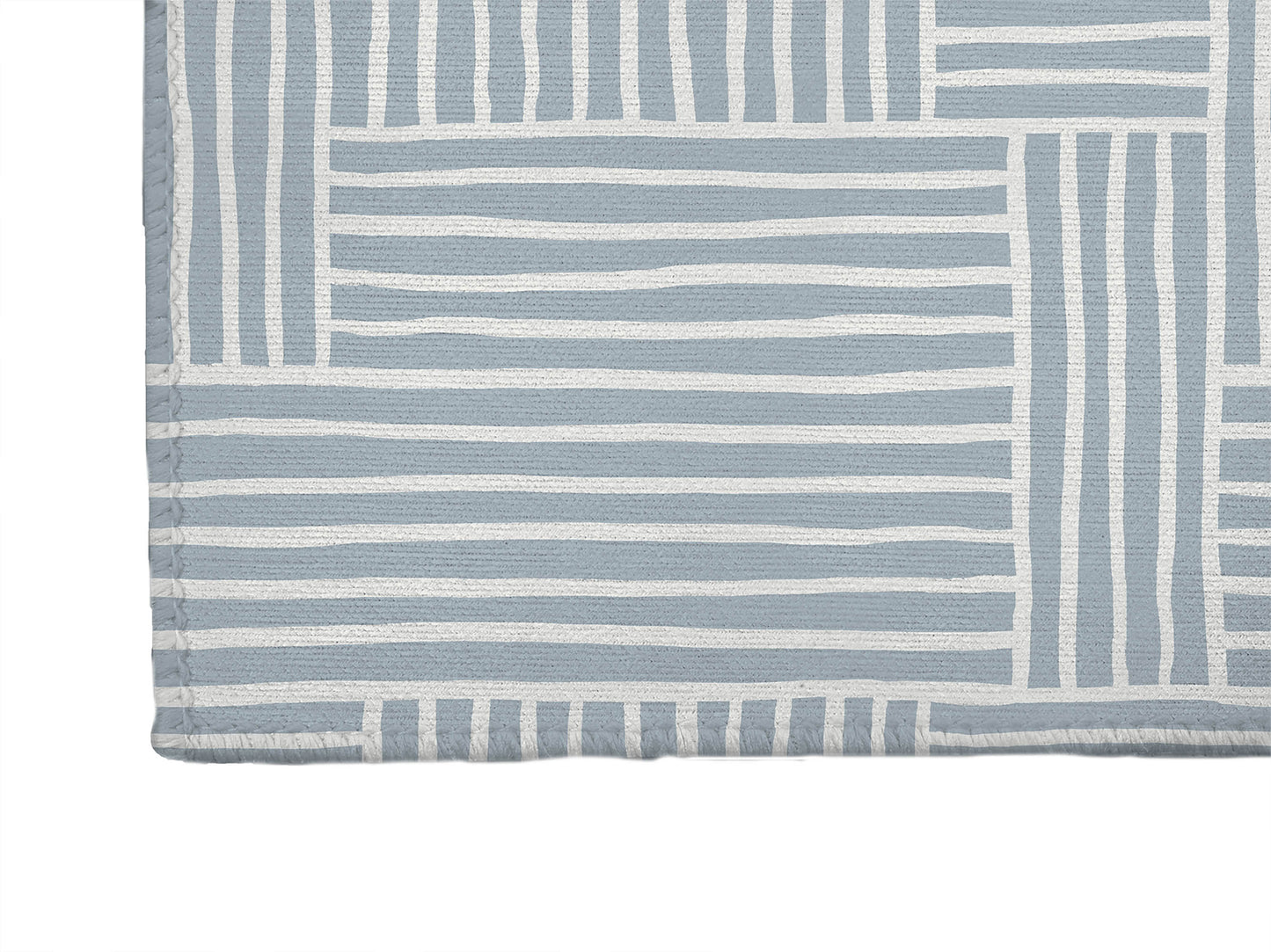 Grid Puz Kids Play Mat