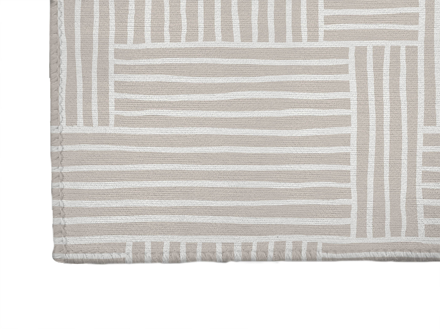 Grid Puz Kids Play Mat