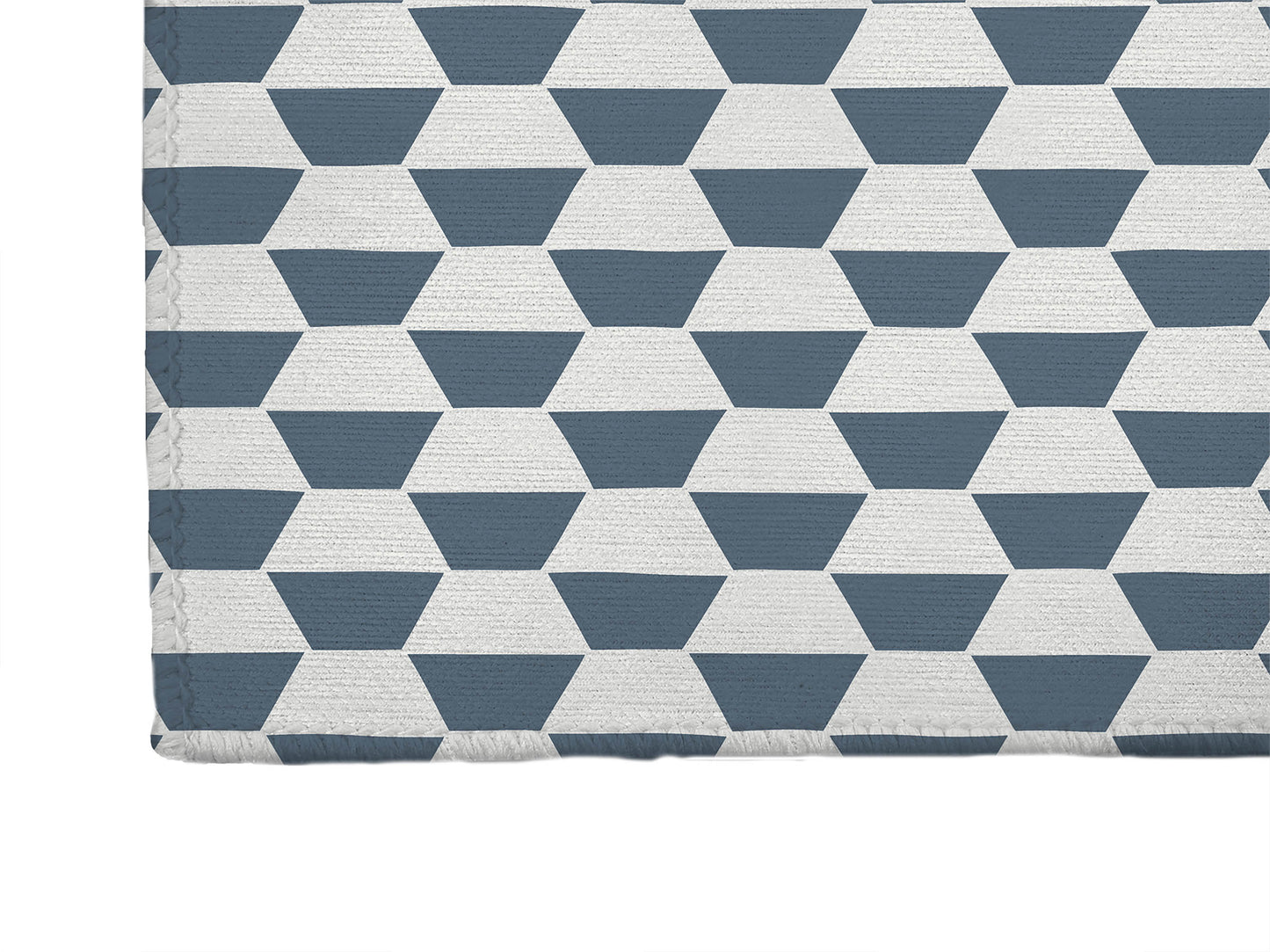 Hex Kids Play Mat