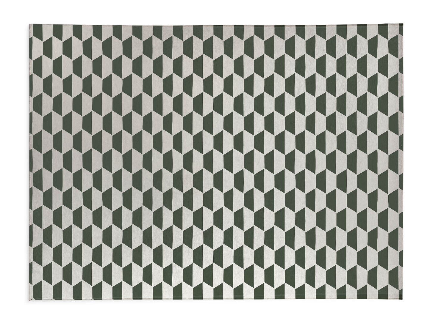 Hex Kids Play Mat