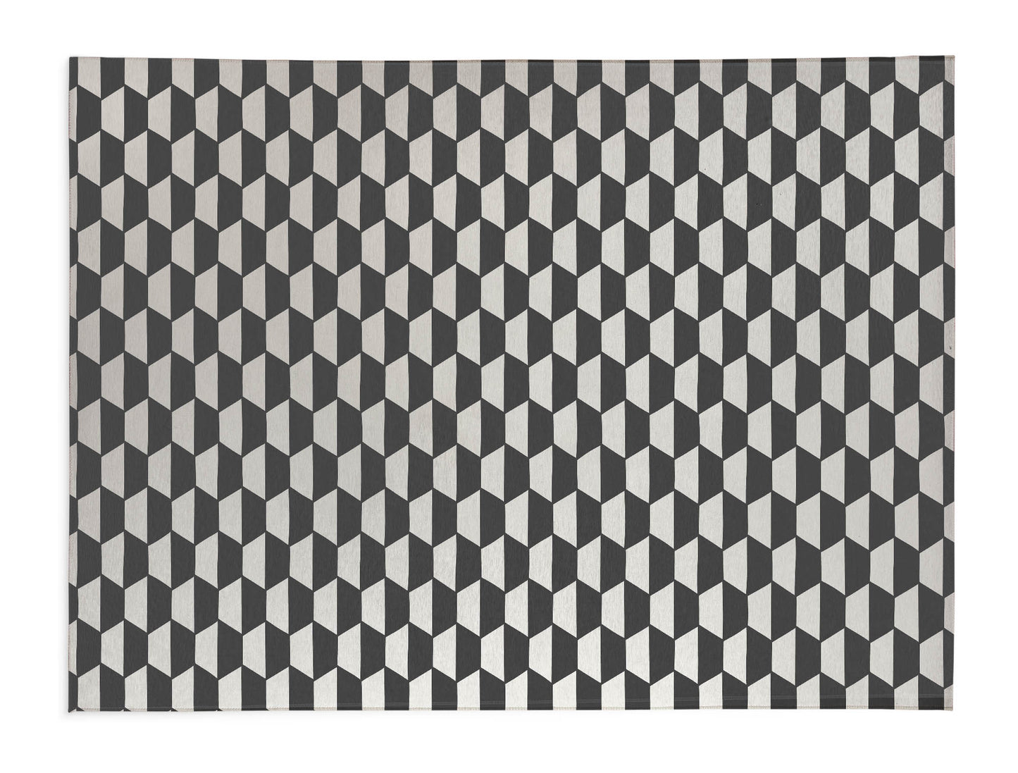 Hex Kids Play Mat