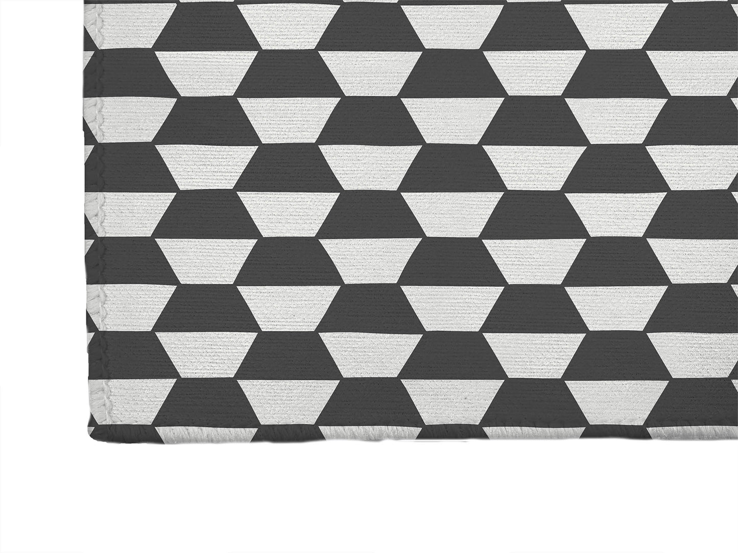 Hex Kids Play Mat