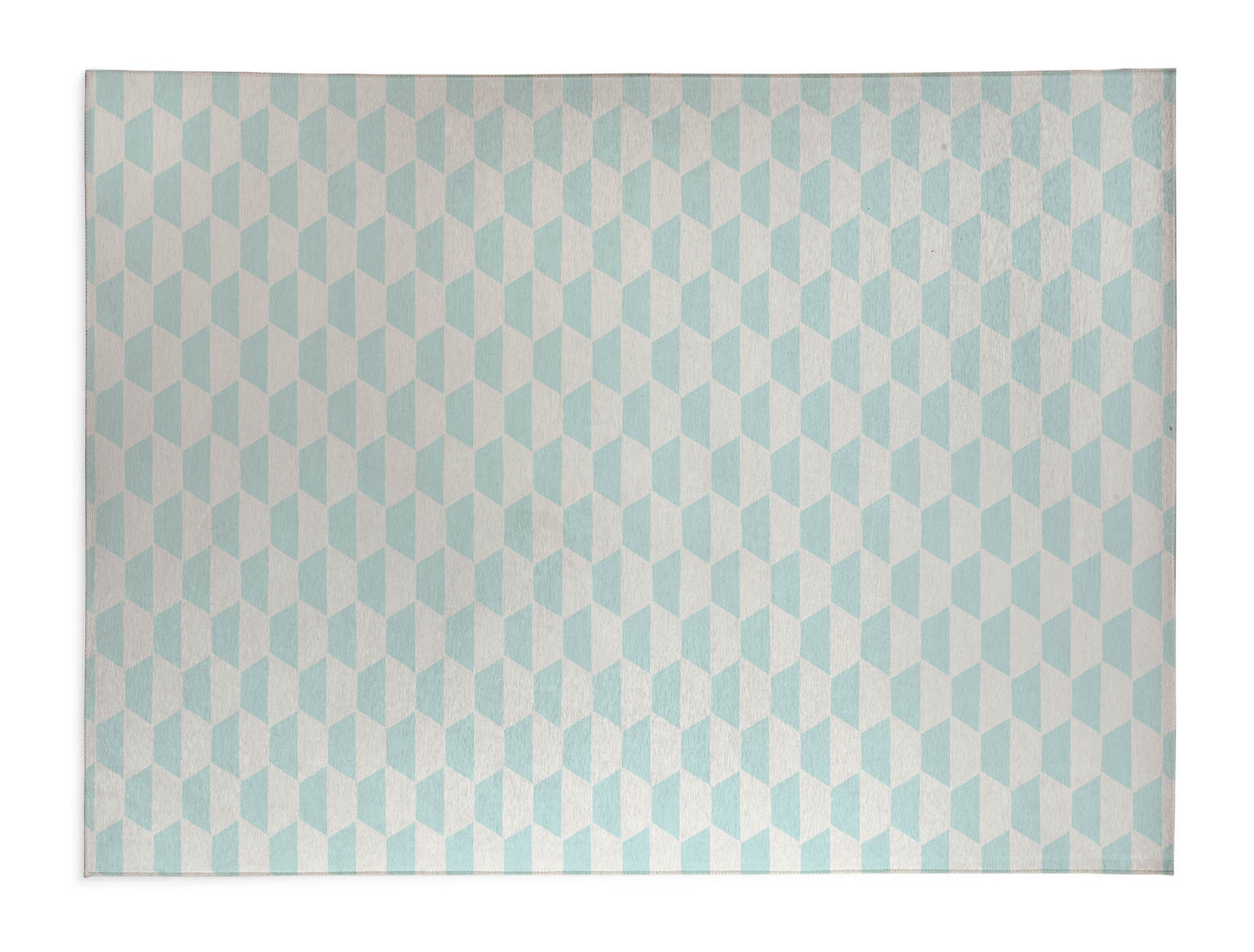Hex Kids Play Mat
