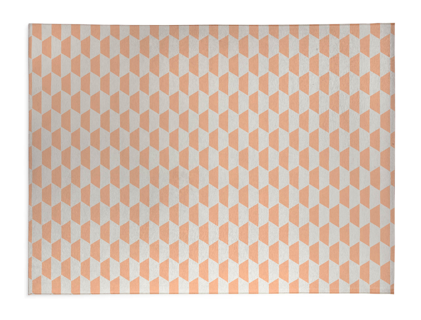 Hex Kids Play Mat