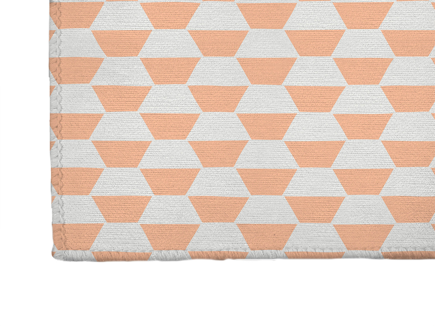 Hex Kids Play Mat