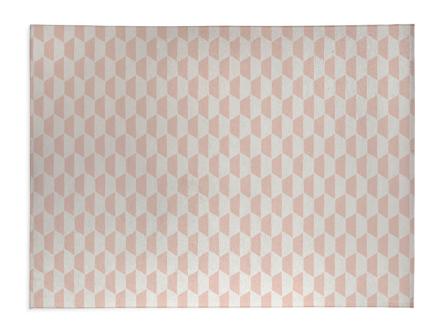 Hex Kids Play Mat