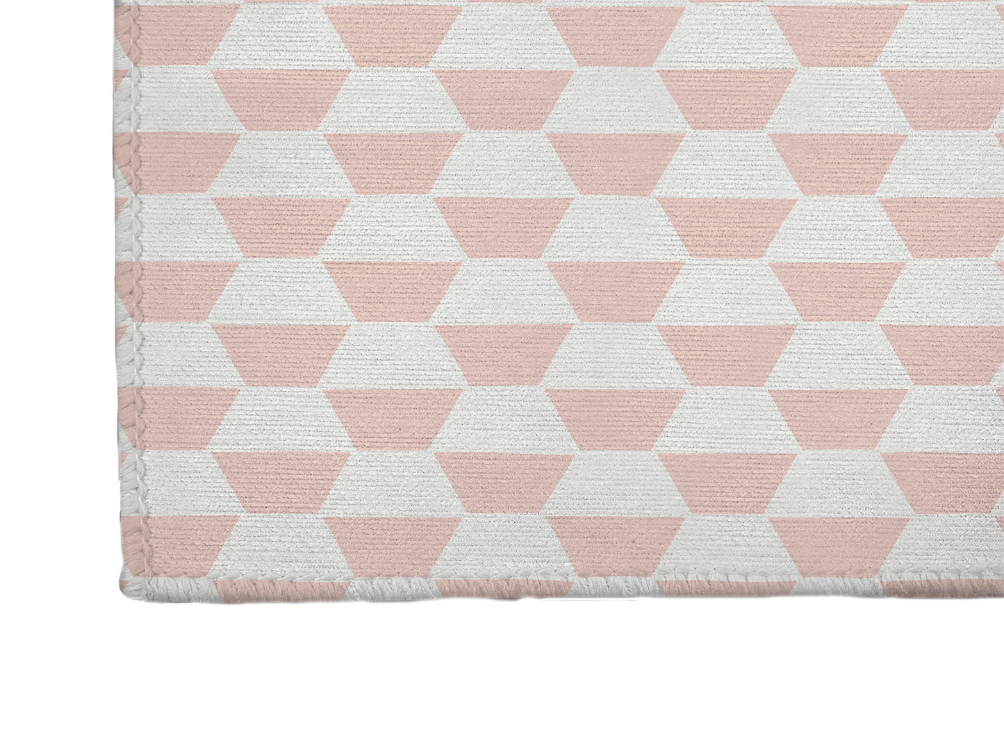 Hex Kids Play Mat