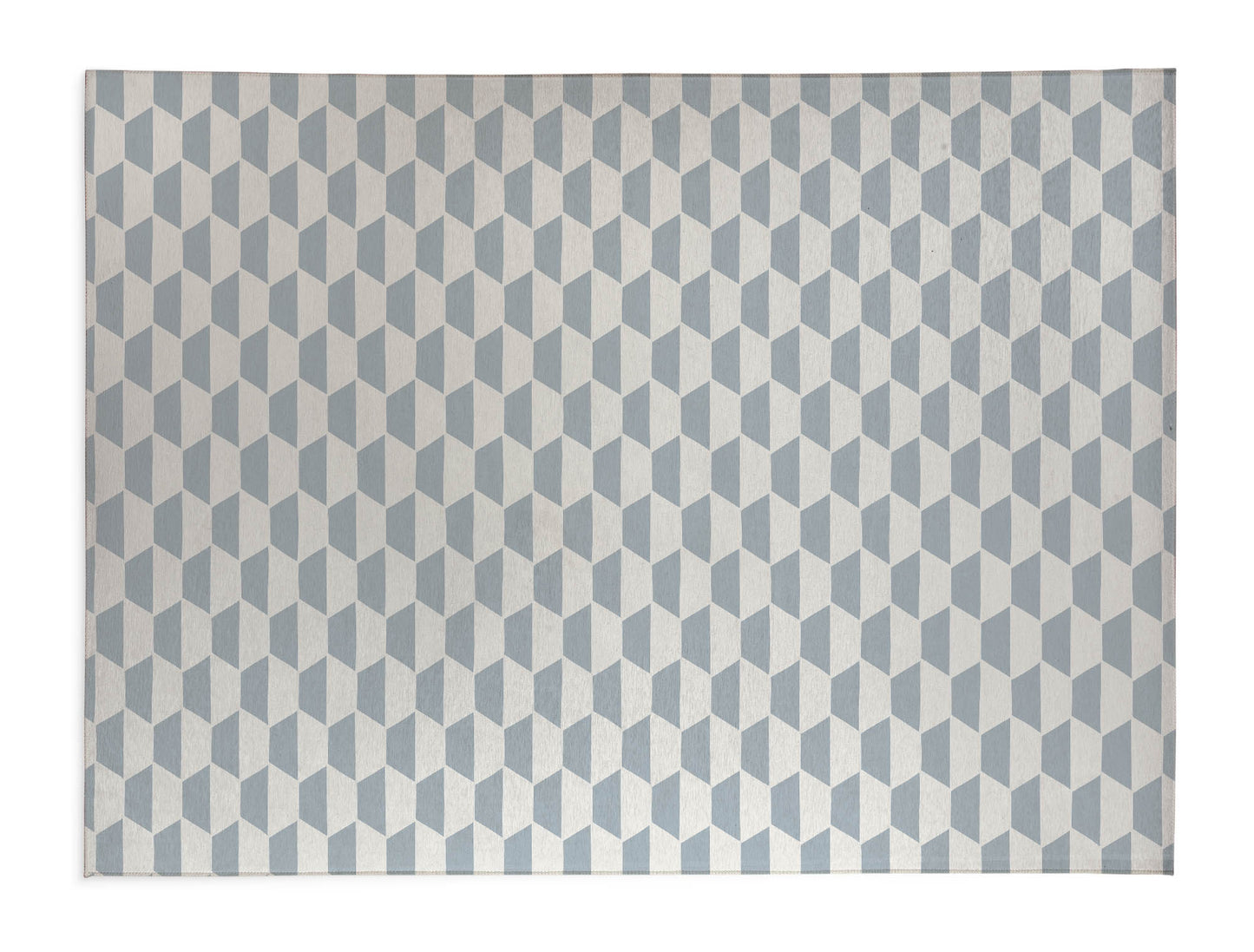 Hex Kids Play Mat