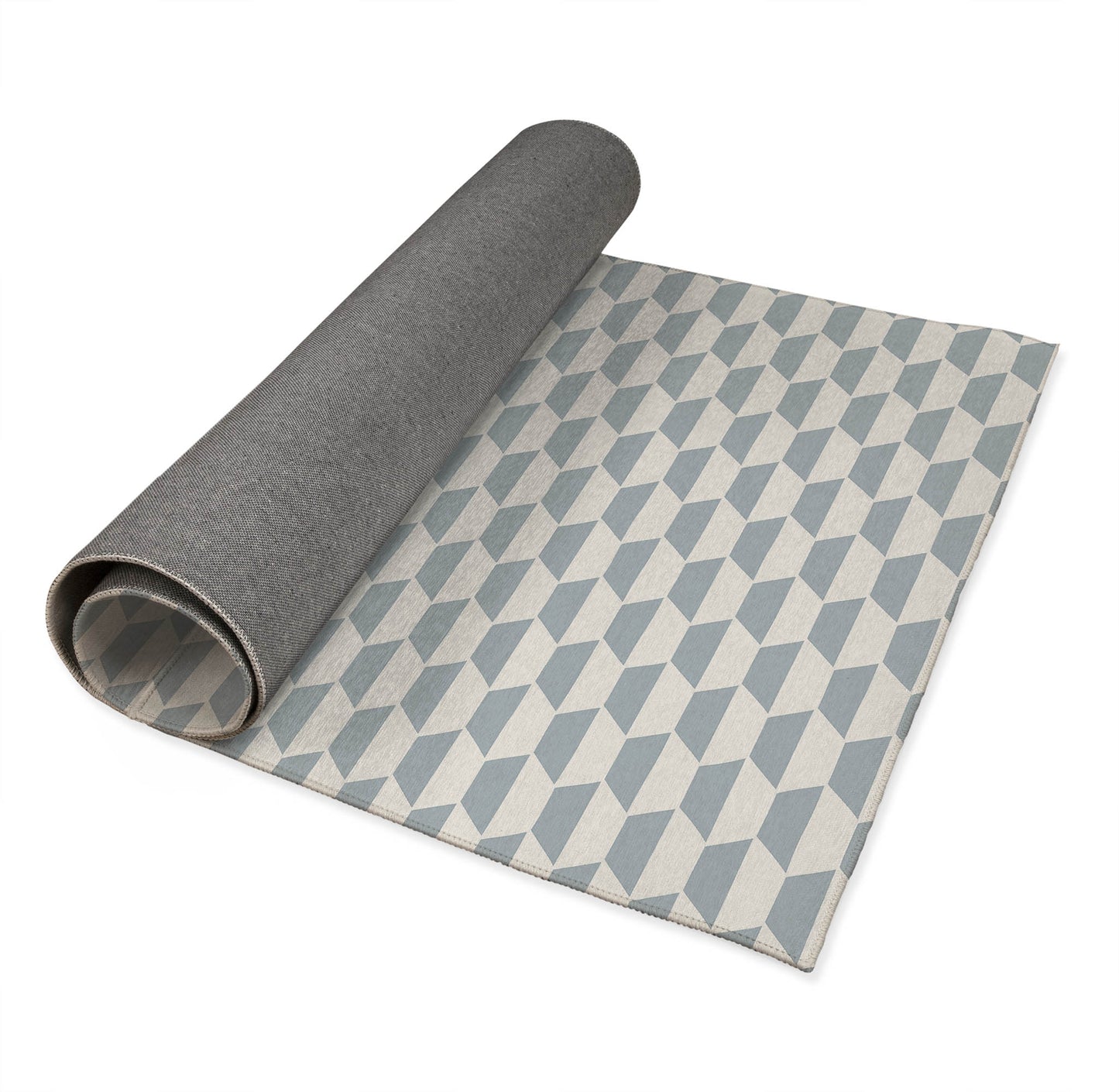 Hex Kids Play Mat