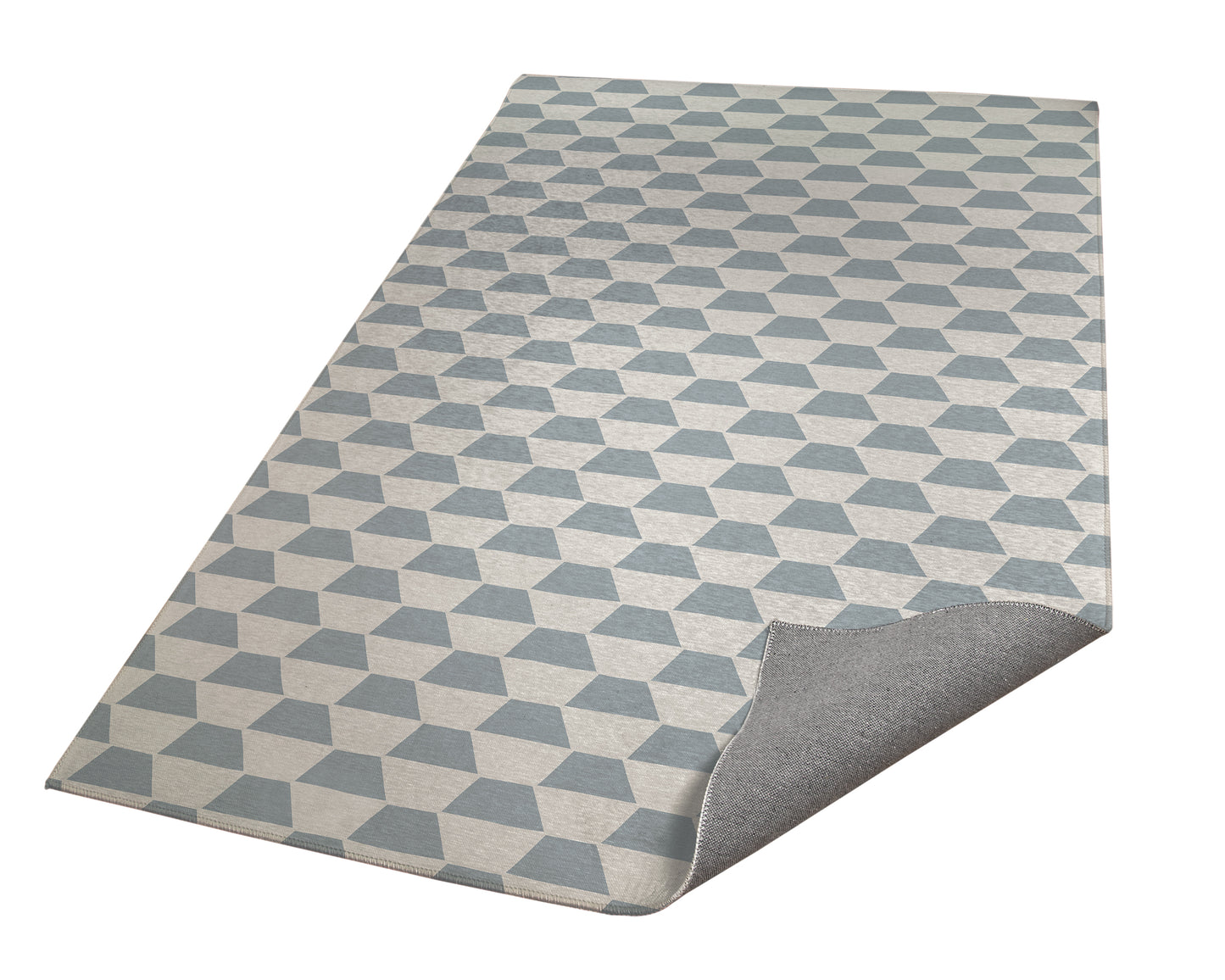 Hex Kids Play Mat