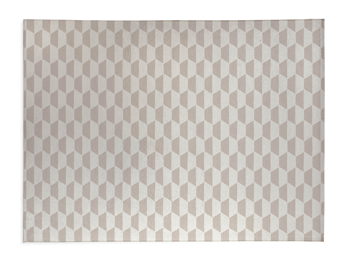 Hex Kids Play Mat