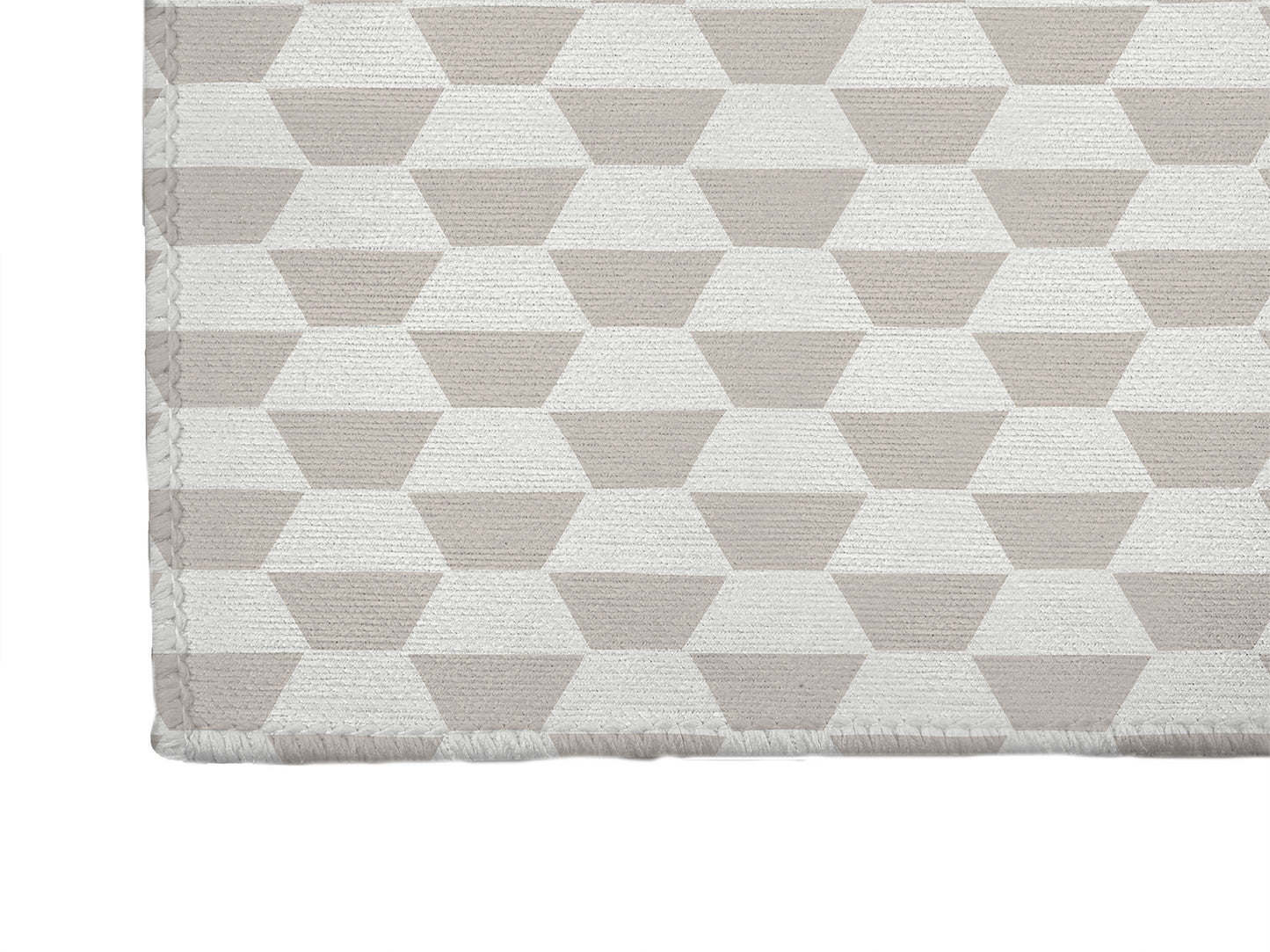 Hex Kids Play Mat