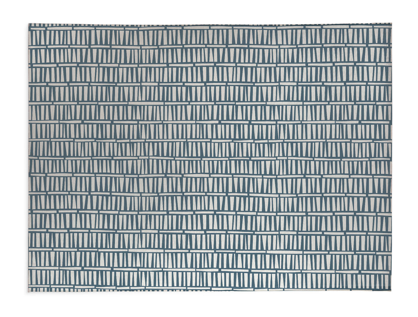 Heritage Haven Kids Play Mat