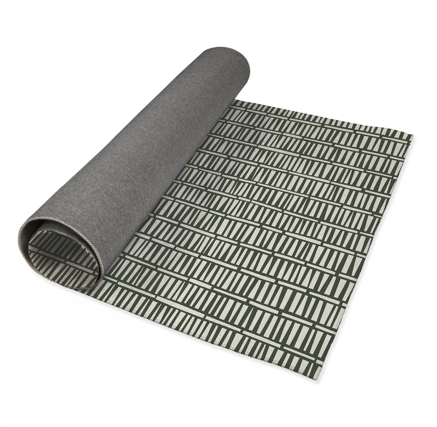Heritage Haven Kids Play Mat