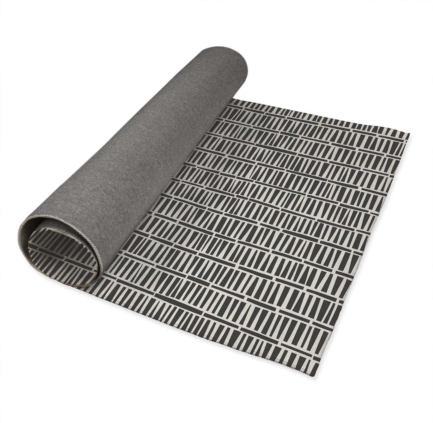 Heritage Haven Kids Play Mat