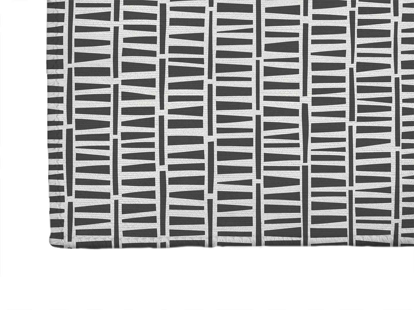 Heritage Haven Kids Play Mat
