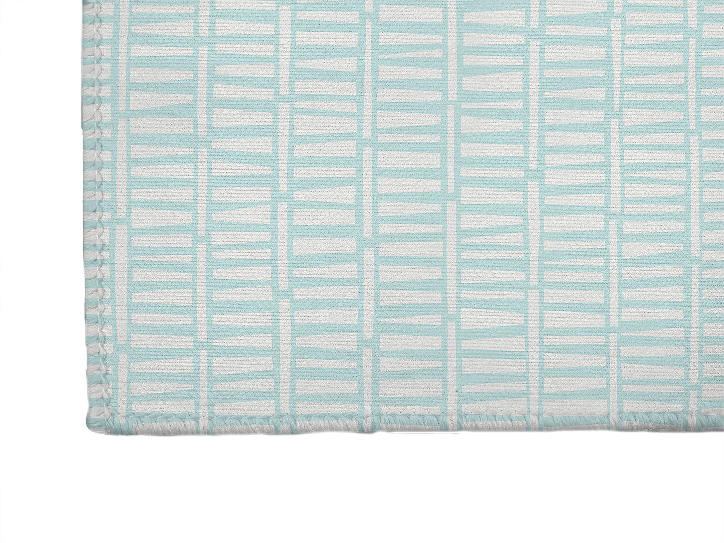 Heritage Haven Kids Play Mat