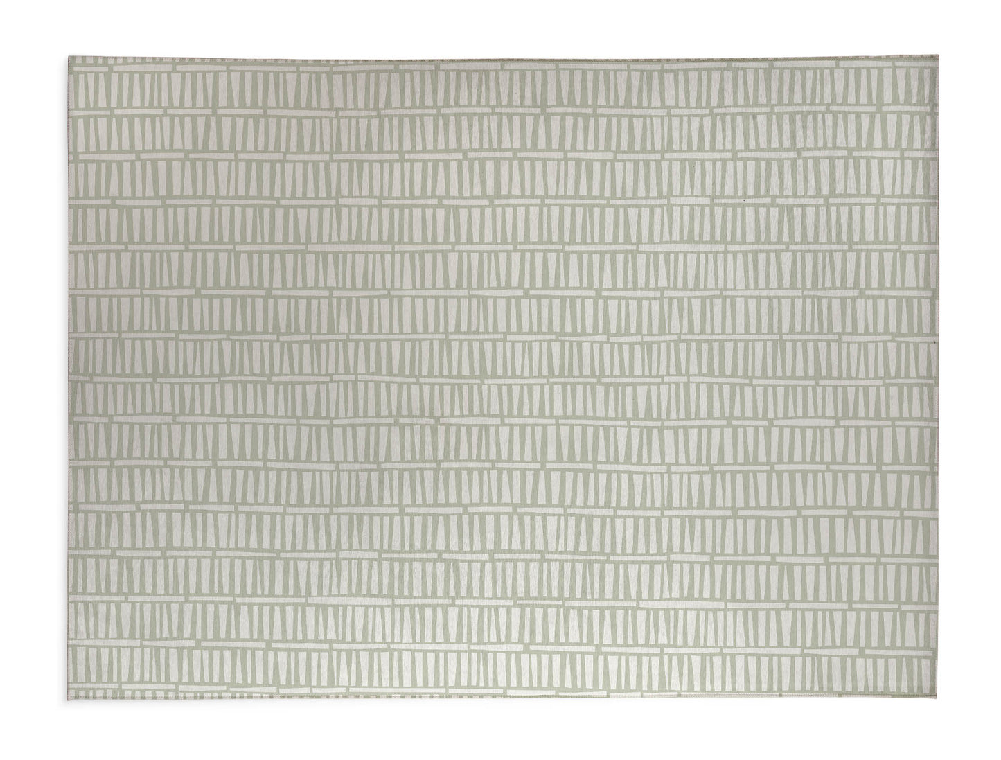 Heritage Haven Kids Play Mat